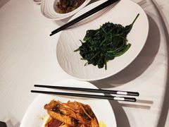 -永膳精致本味湘菜(麓谷店)