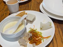 -汤森悠生活文化汤(江宁万达店)