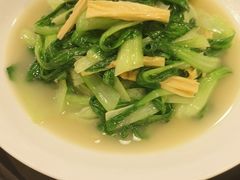 -徐记私厨(半淞园路店)