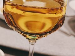 -龙宴海鲜城(经中路店)