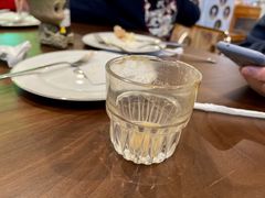 -Fridi Patisserie Cafe