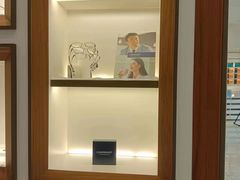 -宝岛眼镜(虎门人民中路店)