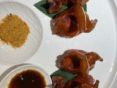 -茉里粤菜(皇姑万象汇店)