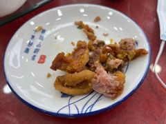 -魏四小鱼锅贴王