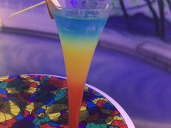 -星宿秘码(鼓浪屿老店)