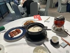 -广州酒家(文昌总店)