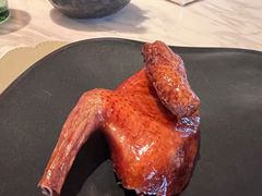 -新荣记(新源南路店)