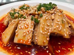 -庐州太太(南七里店)