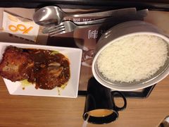 大家乐餐厅(天河城一店)-大家乐(广州天河城六楼店)