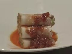-苏浙汇(古北店)