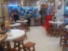 -刘森记面家(桂林街店)