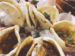 -刘记古镇羊肉汤