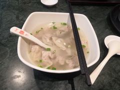 -四宜糕团店(南大街店)