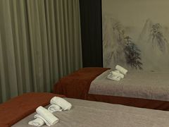 -南城故事柔式幻装Spa·按摩养生馆(世纪城店)