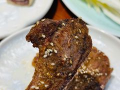 -1078號老北京涮肉(松柏店)