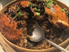 -金美华轩(东方路齐鲁店)