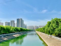 -郑东靓靓虾馆·金牌油焖大虾(天泽街店)