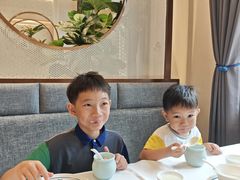 -湘阅·常德大湖鱼头(华宝店)