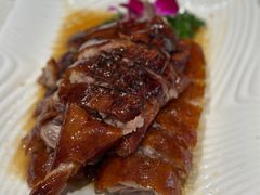 -香港新发烧腊茶餐厅(书城店)