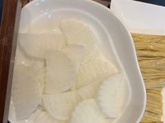 -蝎王府羊蝎子(虎坊桥总店)