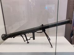 -轻武器博物馆