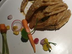 -大鸭梨烤鸭(枣园店)