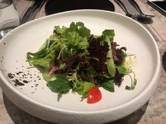 -Hurricane's Grill 飓风牛排
