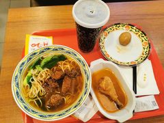 -和合谷(长虹桥店)