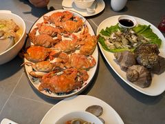 -魚當家