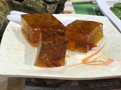 -添好运点心专门店(北角店)