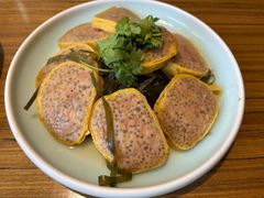 -禾珍珠家常小馆(河南博物院店)