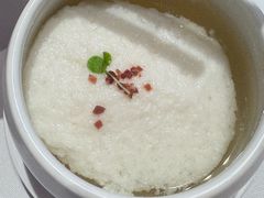 -马旺子酒楼