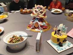 -徐记海鲜(大明宫|北二环店)