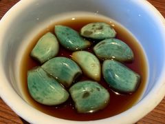 -好嫂子(知春路店)