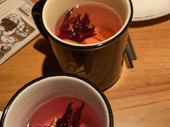 -太二酸菜鱼(正大广场店)