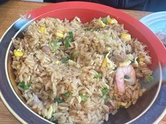 -原製原味(普陀山磐龙店)