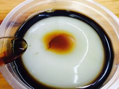 -蒋六十八梯眼镜面(渝中店)