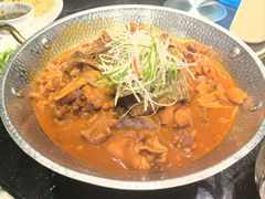 -苏浙徽·农家大院(开发区星湖101店)