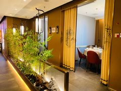 -宏宴·新京菜(望京店)