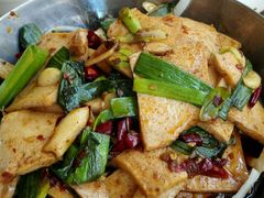 -川外川(星海店)