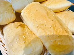 -丝宴·凤城印象·西北特色菜(彩虹湾店)