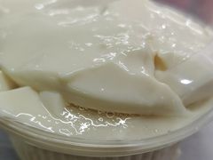 -细村农贸综合市场
