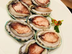 -协成海鲜火锅(海洋花园店)