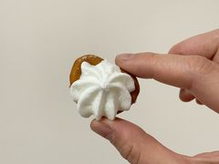 -OUR Bakery(中海环宇荟店)