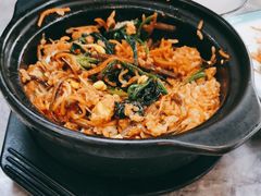 -屋里家延边朝鲜族冷面(梅林3店)