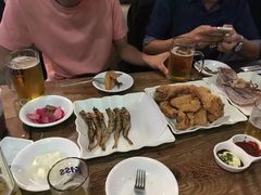 -乐天免税店(明洞店)