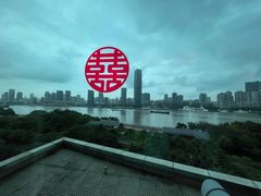 -上海凯宾斯基大酒店