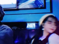 -欢乐迪KTV(南坪上海城店)