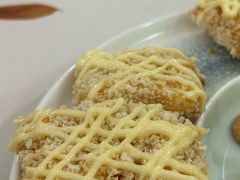 -东城食府·手工点心·37年老字号(虎门店)
