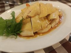 -文东记(马里士他路)